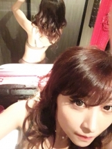 rejas(レジャス) - レイの女の子ブログ画像