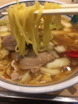 rejas(レジャス) - レイの女の子ブログ画像