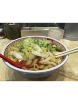 rejas(レジャス) - レイの女の子ブログ画像