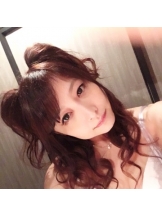 rejas(レジャス) - レイの女の子ブログ画像