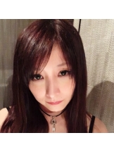 rejas(レジャス) - レイの女の子ブログ画像