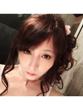 rejas(レジャス) - レイの女の子ブログ画像