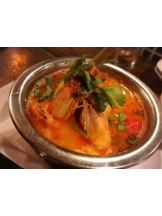 rejas(レジャス) - レイの女の子ブログ画像