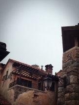 rejas(レジャス) - レイの女の子ブログ画像