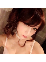 rejas(レジャス) - レイの女の子ブログ画像