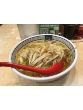 rejas(レジャス) - レイの女の子ブログ画像