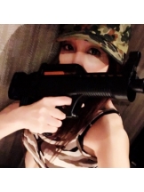 rejas(レジャス) - レイの女の子ブログ画像