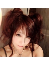 rejas(レジャス) - レイの女の子ブログ画像