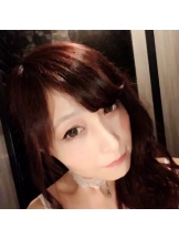 rejas(レジャス) - レイの女の子ブログ画像