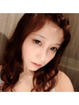 rejas(レジャス) - レイの女の子ブログ画像