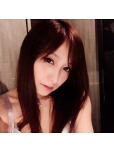 rejas(レジャス) - レイの女の子ブログ画像