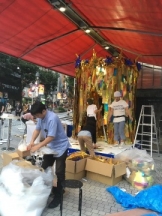 rejas(レジャス) - レイの女の子ブログ画像