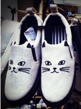 rejas(レジャス) - レイの女の子ブログ画像