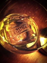 rejas(レジャス) - レイの女の子ブログ画像