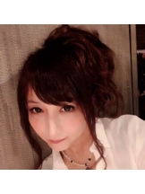 rejas(レジャス) - レイの女の子ブログ画像