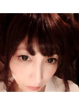 rejas(レジャス) - レイの女の子ブログ画像