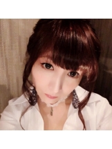 rejas(レジャス) - レイの女の子ブログ画像