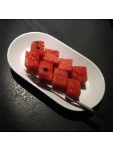 rejas(レジャス) - レイの女の子ブログ画像