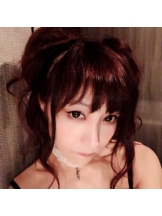 rejas(レジャス) - レイの女の子ブログ画像