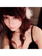 rejas(レジャス) - レイの女の子ブログ画像