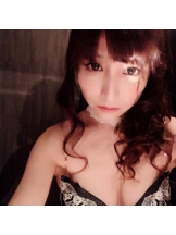 rejas(レジャス) - レイの女の子ブログ画像