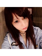 rejas(レジャス) - レイの女の子ブログ画像