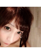 rejas(レジャス) - レイの女の子ブログ画像