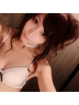 rejas(レジャス) - レイの女の子ブログ画像