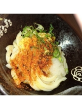 rejas(レジャス) - レイの女の子ブログ画像