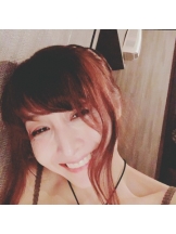 rejas(レジャス) - レイの女の子ブログ画像