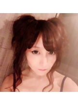 rejas(レジャス) - レイの女の子ブログ画像