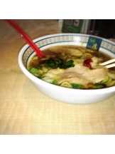 rejas(レジャス) - レイの女の子ブログ画像