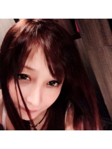 rejas(レジャス) - レイの女の子ブログ画像