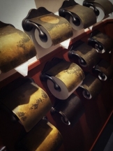 rejas(レジャス) - レイの女の子ブログ画像