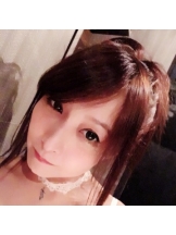 rejas(レジャス) - レイの女の子ブログ画像