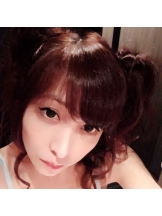 rejas(レジャス) - レイの女の子ブログ画像