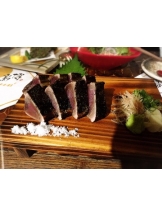 rejas(レジャス) - レイの女の子ブログ画像