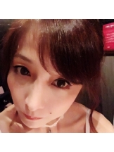 rejas(レジャス) - レイの女の子ブログ画像