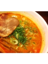 rejas(レジャス) - レイの女の子ブログ画像