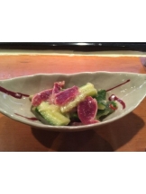 rejas(レジャス) - レイの女の子ブログ画像