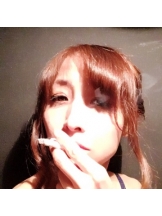 rejas(レジャス) - レイの女の子ブログ画像