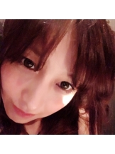 rejas(レジャス) - レイの女の子ブログ画像