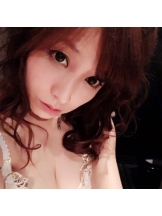 rejas(レジャス) - レイの女の子ブログ画像