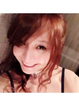 rejas(レジャス) - レイの女の子ブログ画像