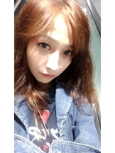 rejas(レジャス) - レイの女の子ブログ画像