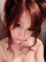 rejas(レジャス) - レイの女の子ブログ画像