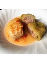 rejas(レジャス) - レイの女の子ブログ画像