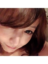 rejas(レジャス) - レイの女の子ブログ画像