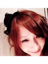 rejas(レジャス) - レイの女の子ブログ画像