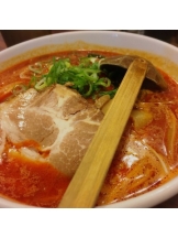 rejas(レジャス) - レイの女の子ブログ画像